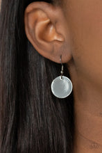 Load image into Gallery viewer, Necklace Industrial Grade Glamour - Multi Gunmetal