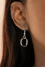 Load image into Gallery viewer, Necklaces Colorful Combo - Orange