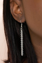 Load image into Gallery viewer, Necklaces Mermaid Oasis - Blue M2142