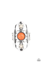 Load image into Gallery viewer, Embrace Badlands Garden - Orangen O53