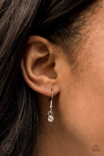 Load image into Gallery viewer, Necklace Sparkly Ever After N33