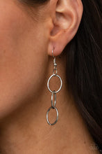 Load image into Gallery viewer, Necklaces HOLEY Relic - Multi N2007