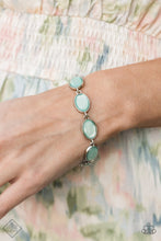 Load image into Gallery viewer, Bracelets Smooth Move- Green
