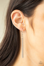 Load image into Gallery viewer, Necklace Color Me Neon - Yellow N2019