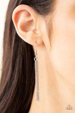 Load image into Gallery viewer, Necklaces Color Me Neon - Orange N604