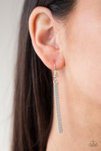 Load image into Gallery viewer, Necklace Timeless Talisman - Purple