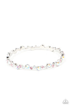 Load image into Gallery viewer, Bracelets Twinkly Trendsetter - Multi B502