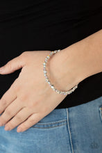 Load image into Gallery viewer, Bracelets Twinkly Trendsetter - Multi B502