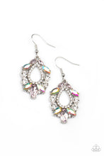 Load image into Gallery viewer, Earrings New Age Noble - Multi