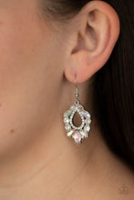 Load image into Gallery viewer, Earrings New Age Noble - Multi