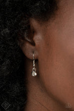 Load image into Gallery viewer, Necklace Newport Princess - Green N340