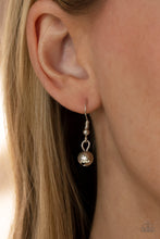 Load image into Gallery viewer, Necklace Rainbow Shores - Yellow