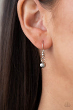 Load image into Gallery viewer, Necklace Rainbow Shores - Blue