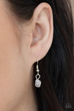 Load image into Gallery viewer, Necklace With Your ART and Soul - Pink N2004