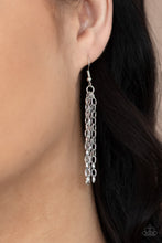 Load image into Gallery viewer, Necklace Absolute Admiration - Silver