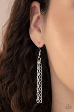 Load image into Gallery viewer, Necklace Absolute Admiration - Green