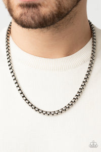 Urban Combat Zone - Silver