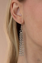 Load image into Gallery viewer, Necklace Heavenly Happenstance - Pink N190