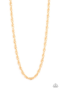 Urban Extra Entrepreneur - Gold UR23