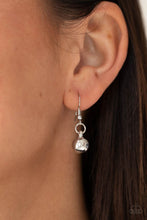 Load image into Gallery viewer, Necklaces Nice CORD-ination - Brown N2296