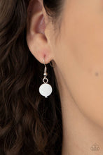 Load image into Gallery viewer, Necklace Extended STAYCATION - Pink N159