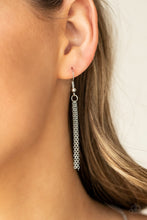 Load image into Gallery viewer, Necklaces TIDE You Over - White