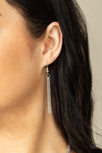 Load image into Gallery viewer, Necklace Pebble Me Pretty - Multi N022