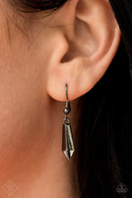 Load image into Gallery viewer, Necklace Dangerous Dazzle