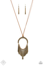 Load image into Gallery viewer, Necklace You Wouldnt FLARE!