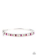 Load image into Gallery viewer, Bracelets Toast to Twinkle - Pink B239