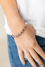 Load image into Gallery viewer, Bracelets Toast to Twinkle - Pink B239