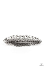 Load image into Gallery viewer, Bracelets Featherlight Fashion - Silver B103