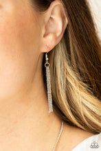 Load image into Gallery viewer, Necklaces Blissed Out Opulence - Pink