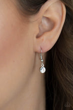 Load image into Gallery viewer, Necklaces Galactic Wonder - Red