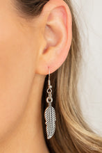 Load image into Gallery viewer, Necklace Desert Devotion - Brown N054