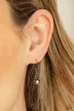 Load image into Gallery viewer, Necklace Cosmic Cocktail - Blue N151