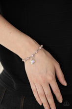 Load image into Gallery viewer, Bracelets Sweet Sixteen - Pink