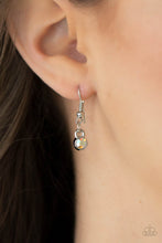 Load image into Gallery viewer, Necklace Full of Faith - Multi