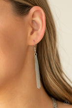 Load image into Gallery viewer, Necklaces KNOT All There - Silver