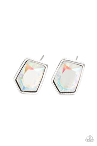Earrings Indulge Me - Multi VIP Special