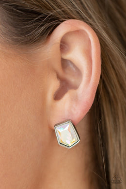 Earrings Indulge Me - Multi VIP Special