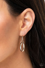 Load image into Gallery viewer, Necklace Hypnotic Happenings - Green