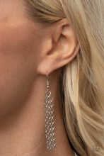 Load image into Gallery viewer, Necklace You the TALISMAN! - Purple N448