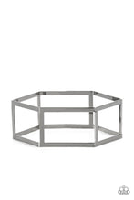 Load image into Gallery viewer, Bracelets Gen HEX - Black B220