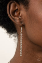 Load image into Gallery viewer, Necklaces They Call Me Mama - Silver MDAY