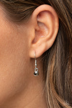 Load image into Gallery viewer, Necklaces The Real Boss - Silver