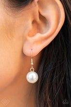 Load image into Gallery viewer, Necklaces Revolving Refinement - Gold SET Y