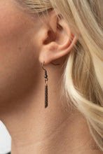 Load image into Gallery viewer, Enchantingly Tribal - Copper