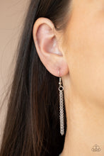 Load image into Gallery viewer, Necklaces Butterfly Prairies - Green N327