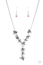 Load image into Gallery viewer, Necklaces Fairytale Meadow - Multi N2115